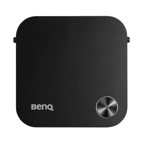 BENQ WDC10C InstaShow USB-C Wireless Presentation Device slika 5