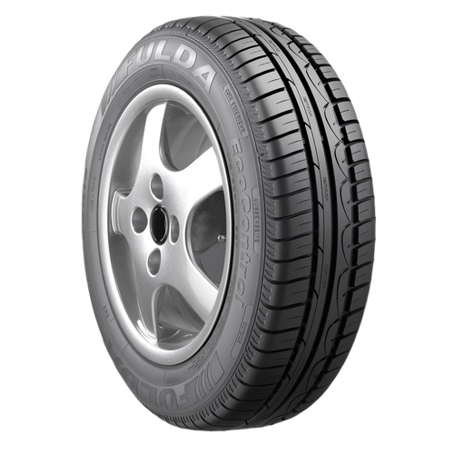 Fulda 175/70R13 82T ECOCONTROL slika 1