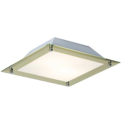 Rabalux Lars plafonska lampa, LED18W,zlato slika 3