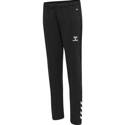 HUMMEL DONJI DEO HMLCORE XK GK COTTON PANTS KIDS ZA DEČAKE slika 1