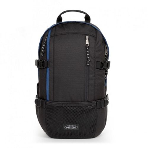 Eastpak EK0A5BCI slika 1