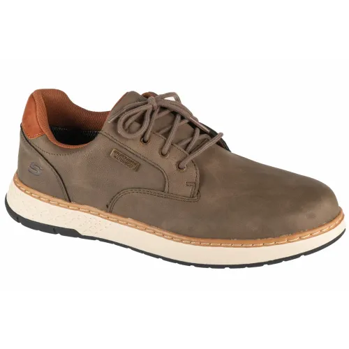 Skechers garlan - pryor 205234-olv slika 1