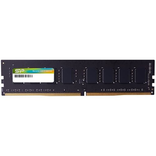 Silicon Power DDR4-3200 CL22 8GB DRAM DDR4 U-DIMM Desktop 8GBx1 CL22, EAN: 4713436144090 slika 1