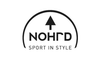 NOHrD logo