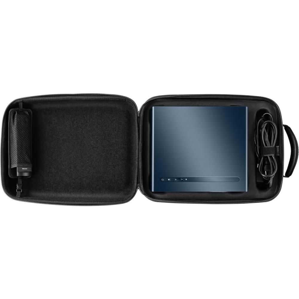 HISENSE Torbica za projektor BB1H slika 3