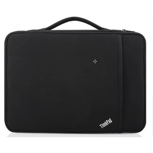 LENOVO Futrola 15" ThinkPad Sleeve/4X40N18010/crna