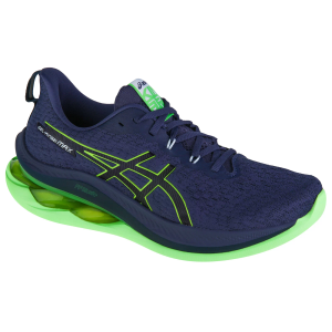 Asics Gel-Kinsei Max 1011B696-401