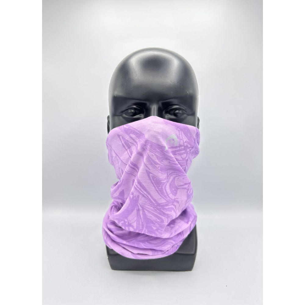 HEAD Bandana Original Tube Marbel slika 4