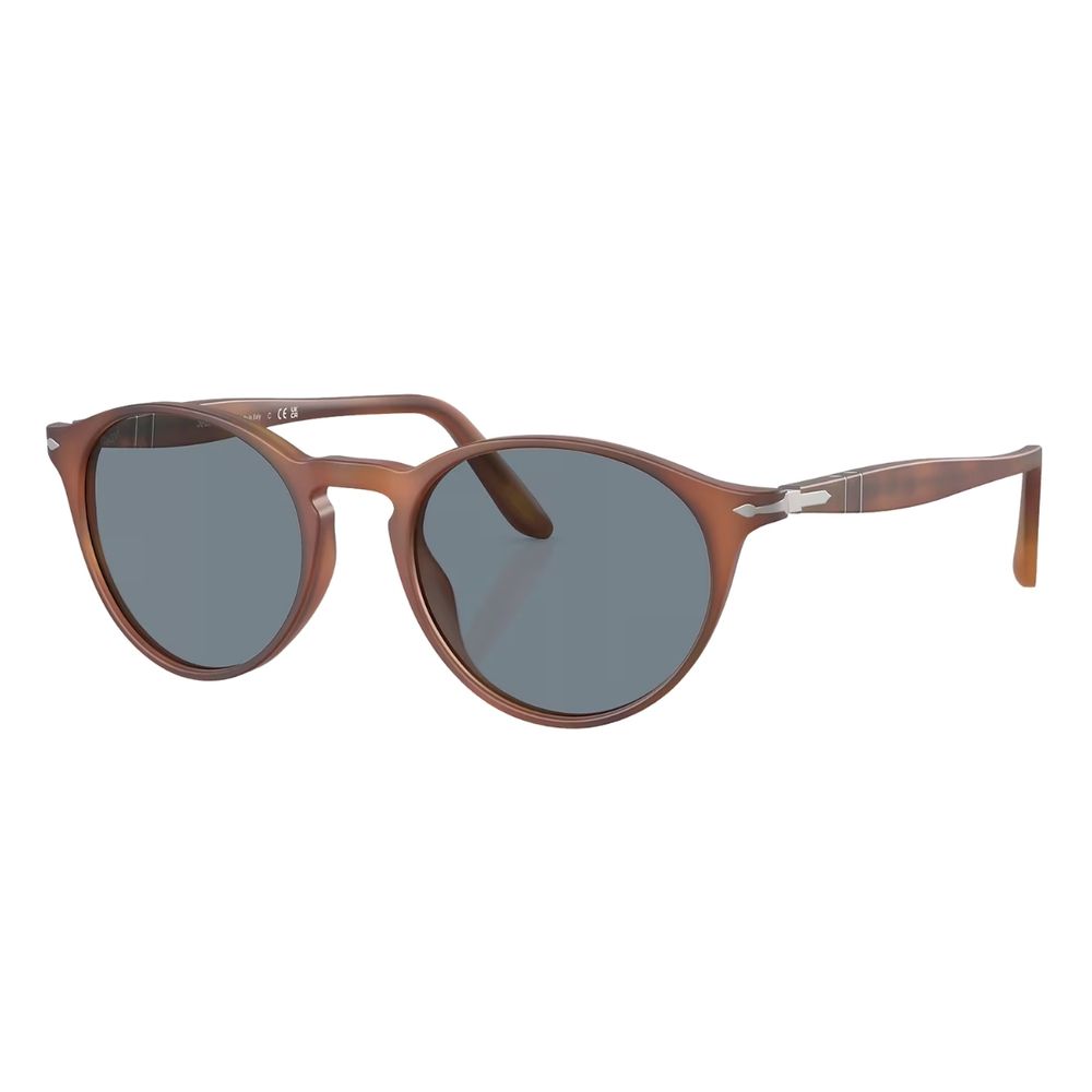 Muške Sunčane naočale Persol Persol PO3092SM Brown slika 2