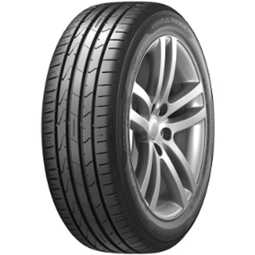 Hankook 195/55R15 89V VENTUS PRIME3K125 slika 1