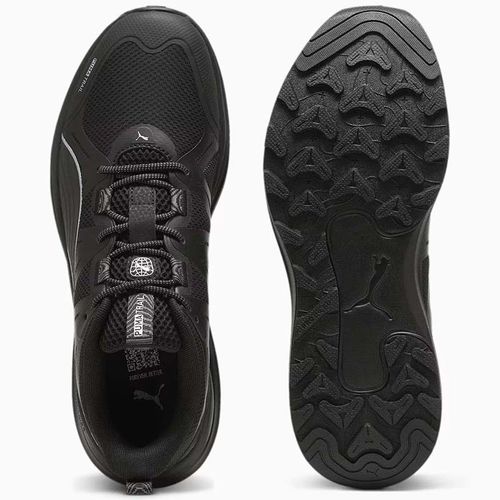 PUMA PATIKE PUMA REFLECT LITE TRAIL ZA MUŠKARCE slika 3