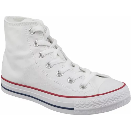 Converse chuck taylor all star core hi m7650c slika 25