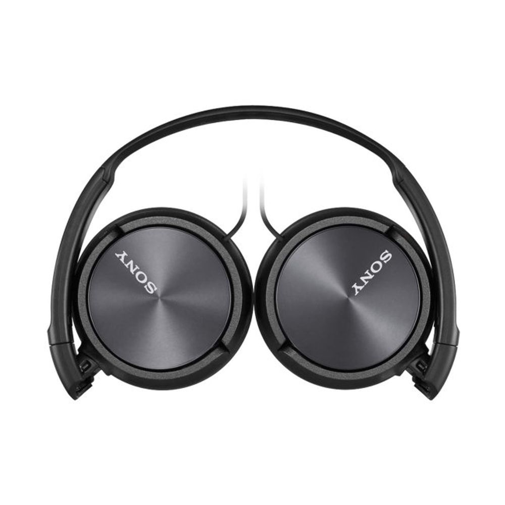 Sony MDR-ZX310APB.CE7 Naglavne Slušalice slika 2