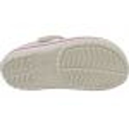 Crocs crockband 11016-1as slika 12