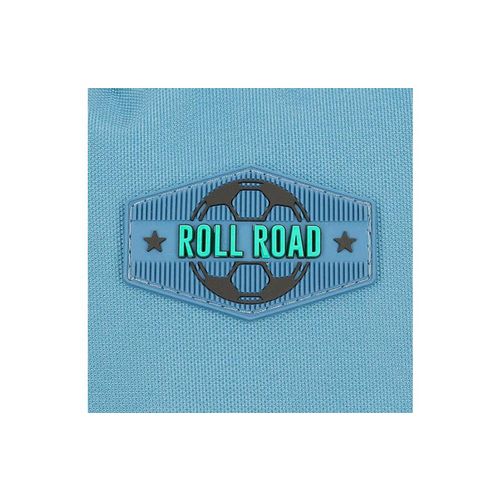 ROLL ROAD Neseser slika 4