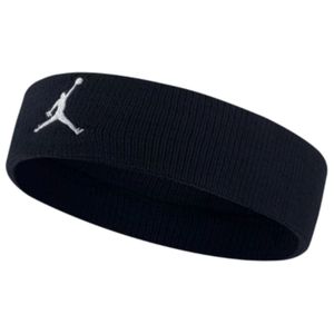 Jordan jumpman headband jkn00-010