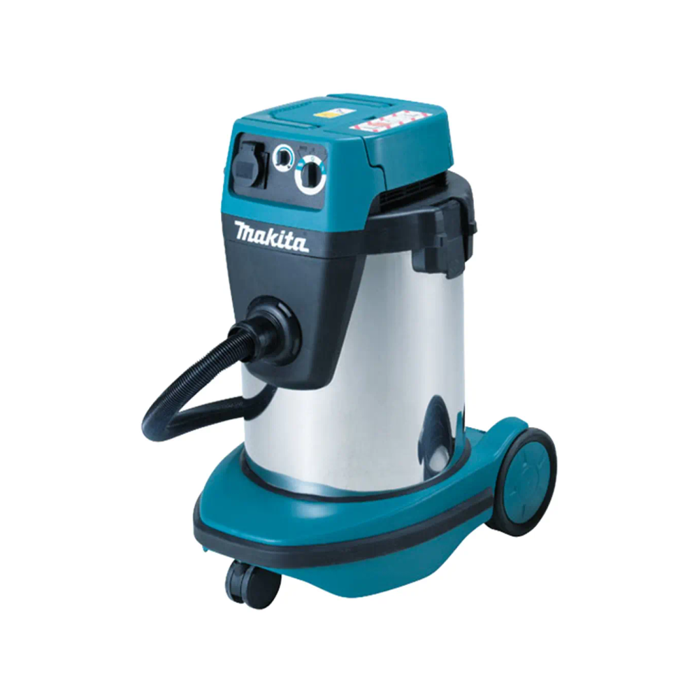Makita - Usisavač VC3210LX1 za mokro i suho usisavanje slika 1
