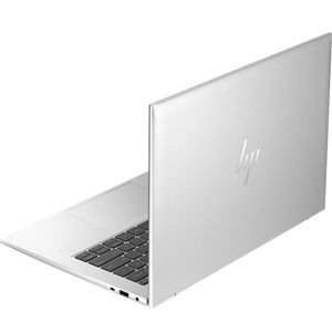 Laptop HP EliteBook 840 G10, 819W5EA, i5-1335U, 16GB, 512GB, 14" IPS WUXGA, Windows 11 Pro