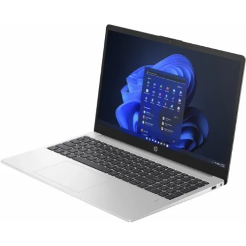 HP 250 G10 laptop 725G9EA slika 2