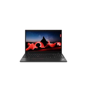 LENOVO TP L15 G4 15,6" I5-1355U/16G/512G/W11P/3Y, 21H3005MYA