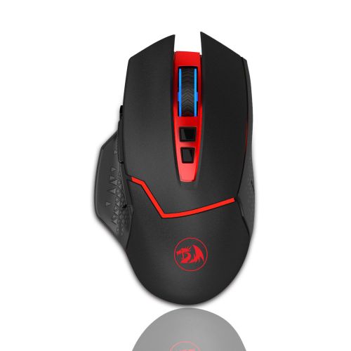 Mirage M690 Wireless Gaming Mouse slika 1