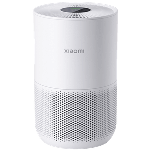 Xiaomi Pročišćivač zraka, snaga 27 W, protok zraka 230 m³/h - Mi Smart Air Purifier 4 Compact
