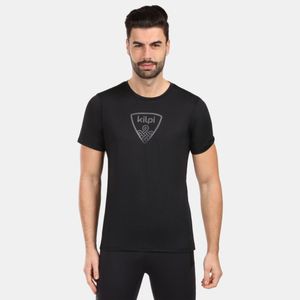 Kilpi Muška majica Todi-M Technical T-Shirts