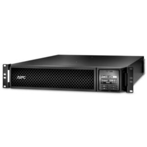 APC Smart-UPS SRT 1500VA RM 230V