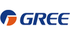 Gree | Web Shop Hrvatska 