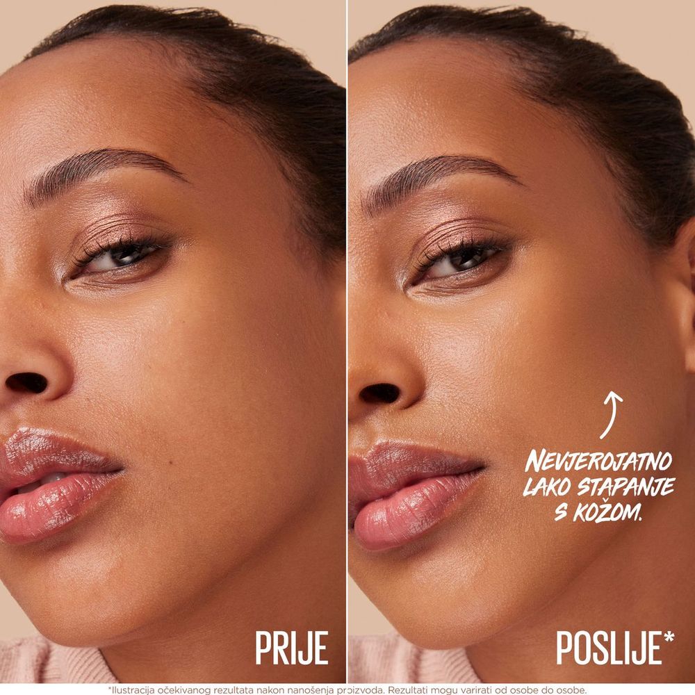 Maybelline New York Lifter Stix Bronzer i contour stik 65 slika 4