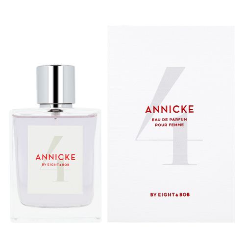 Eight & Bob Annicke 4 Eau De Parfum 100 ml za žene slika 2