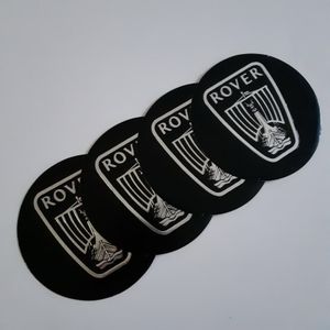 AMBLEMI ZA RATKAPE ROVER FI76mm (SET 4 KOMADA)