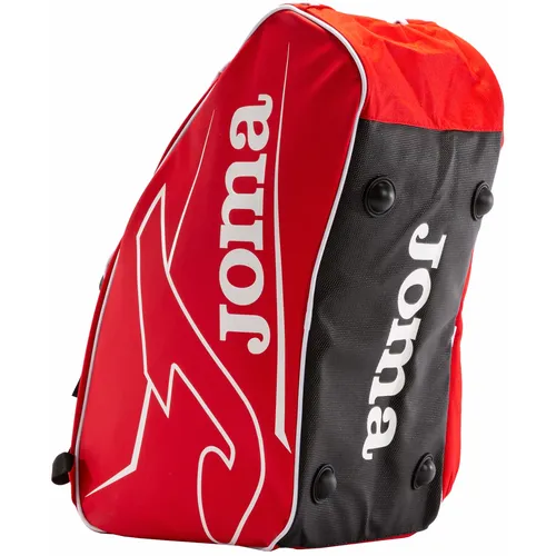 Joma gold pro padel bag 401101-623 slika 2