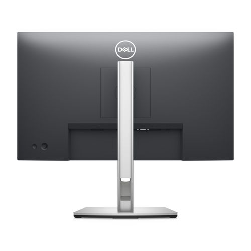 Dell P2422H Professional IPS Monitor 23.8" slika 2