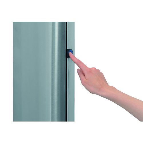 Brabantia zidni sušilica za rublje WALLFIX, 24 m slika 6