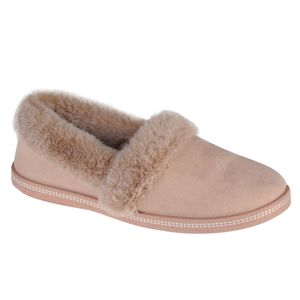 Skechers Cozy Campfire-Team Toasty ženske papuče 32777-BLSH