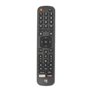 Sbox DALJINSKI RC-01405 za Hisense televizore