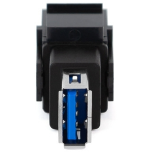 Bachmann Keystone USB 3.0 A/A (917.120) slika 2