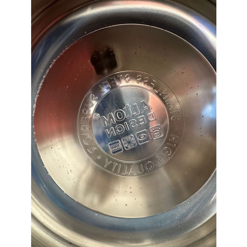 Altom design čajnik Martin 2,7l, 0204001325 - OŠTEĆENA AMBALAŽA slika 4