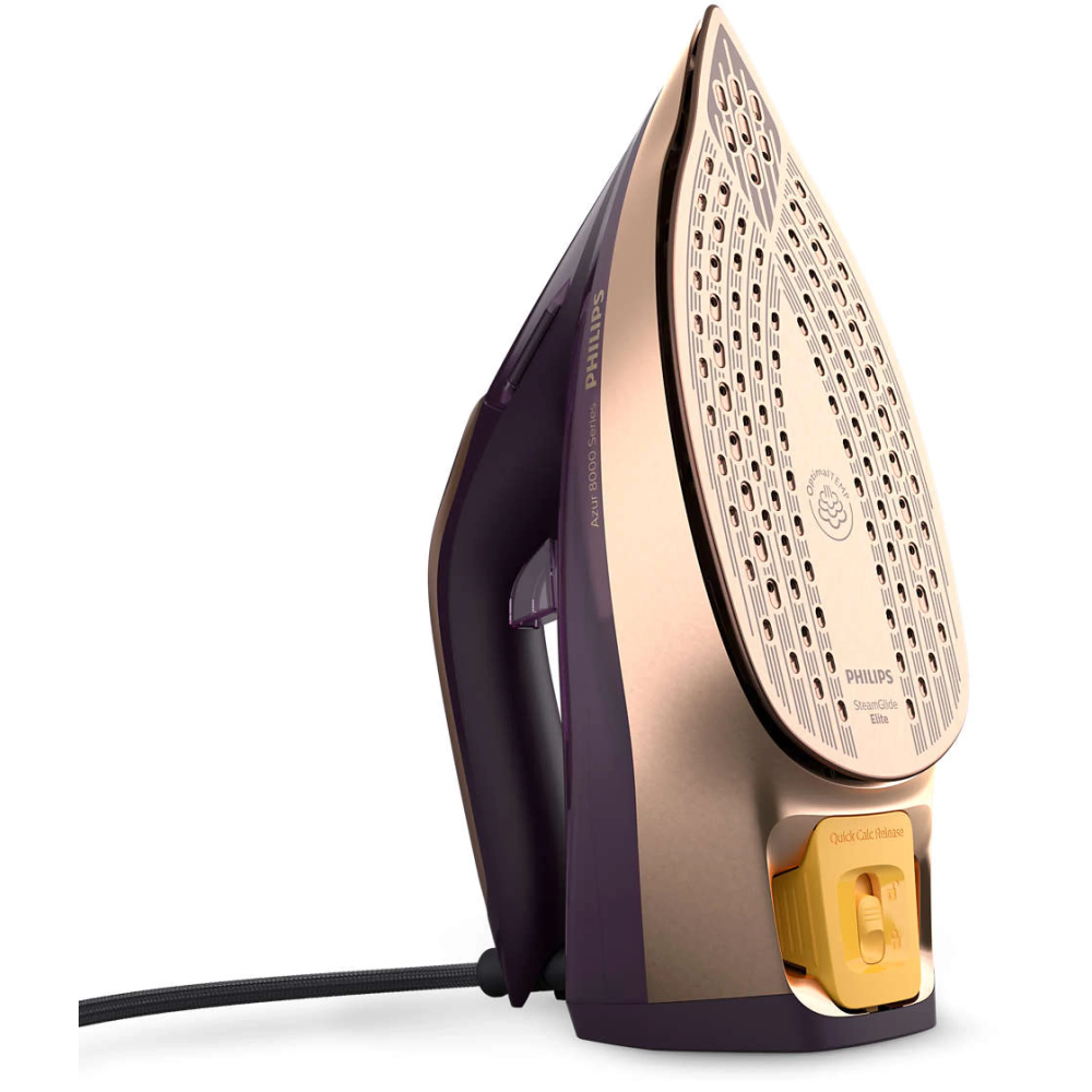 PHILIPS Pegla DST8040\30 slika 2