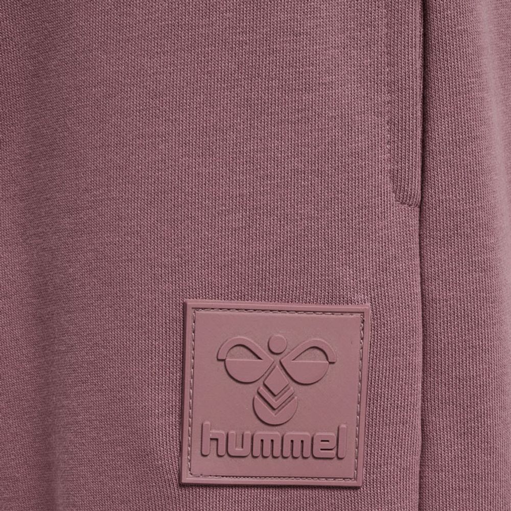 Hummel Trenerka Donji dio Hmlclean ADJustable Pants za djevojčice slika 4