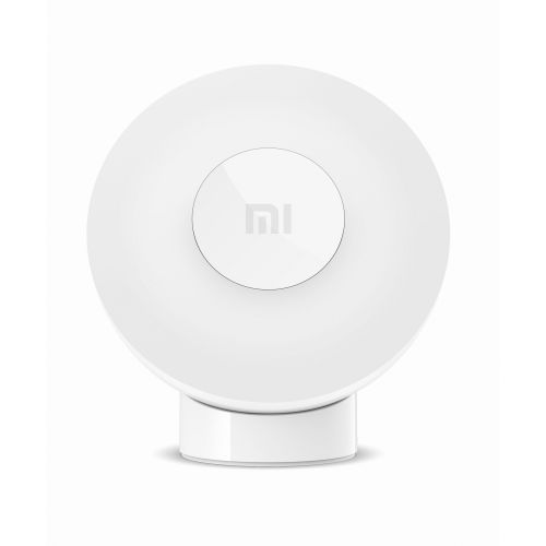 Xiaomi Mi Motion-Activated Night Light 2 (Bluetooth) slika 2