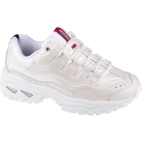 Skechers energy-glacier 13411-wht slika 5