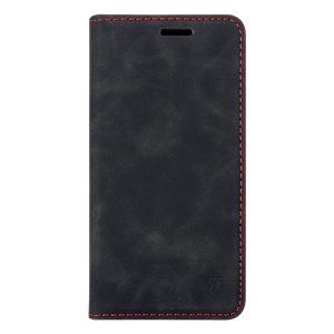 Tactical Xproof preklopna maska za Honor Magic8 Pro - Black Hawk