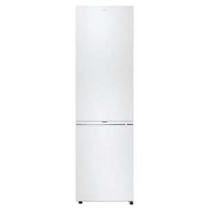 Candy ECN4CQTEW206 NoFrost Frižider, 409 l