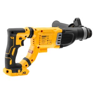 Dewalt DCH263N kombinirani čekić