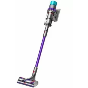 Dyson Gen5detect Absolute štapni usisivac 446989