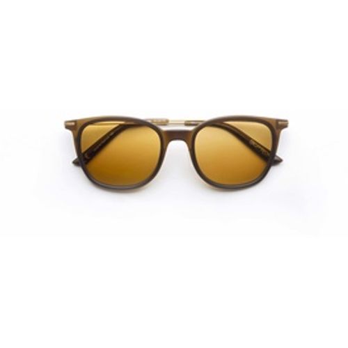 Zepter Hyperlight Eyewear, Brown naočare slika 2