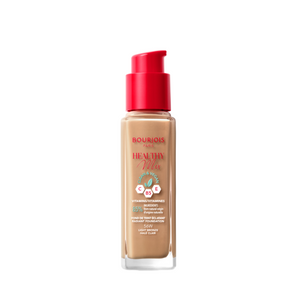 Bourjois Healthy Mix Foundation Vegan  56