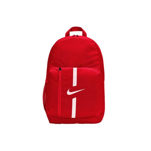 Nike academy team jr backpack da2571-657 slika 8